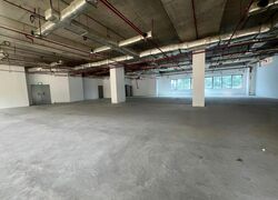 Kim Chuan Road (D19), Factory #453135081